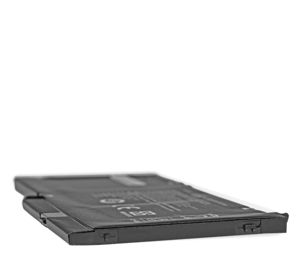 Green Cell LE03XL 796356-005 do HP - 1197147 - zdjęcie 5